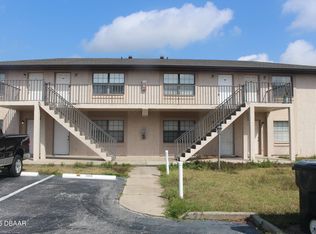 1290 9th St #504, Daytona Beach, FL 32117