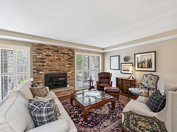 5th image of 3680 Independence Ave S APT 70