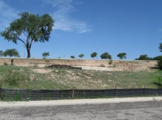 65 Jynteewood Cir, Canyon, TX 79015