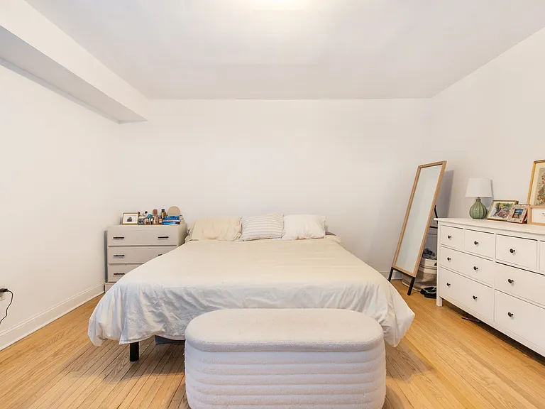 378 Claremont Ave #1 — Photo 9