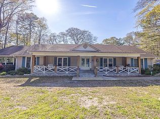 6017 Psalmond Rd, Midland, GA 31820