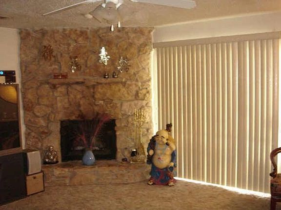 3rd image of 2121 Black Jack Dr