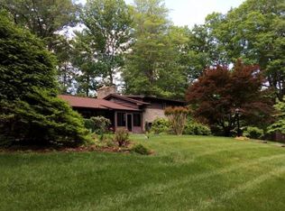500 Ash St, Erwin, TN 37650