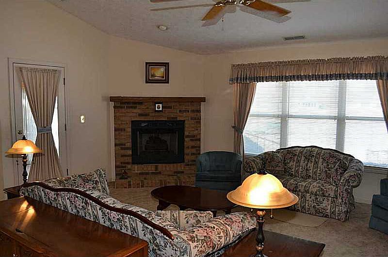 1st image of 1963 Crystal Bay Dr E Unit 64