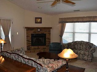 1963 Crystal Bay Dr E UNIT 64, Plainfield, IN 46168