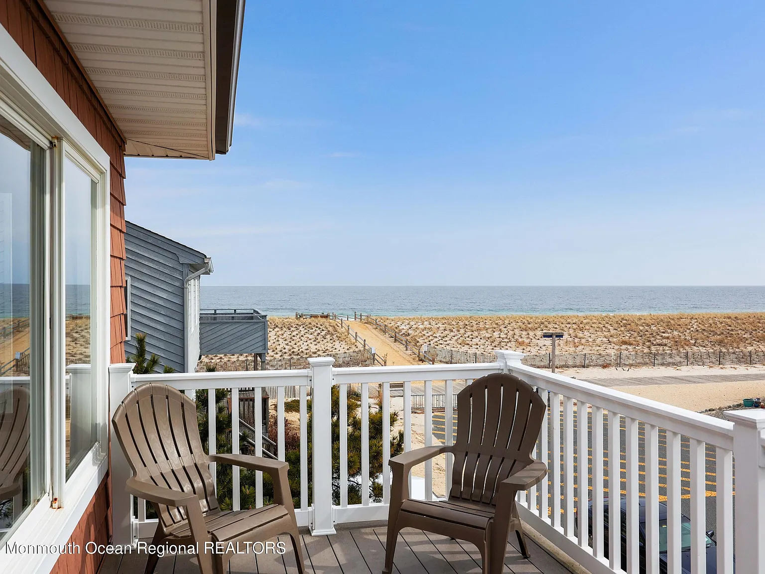 3 bed, $3,750 — Photo 3
