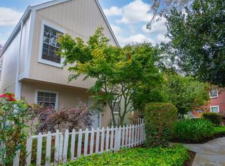 8373 Windmill Farms Dr, Cotati, CA 94931
