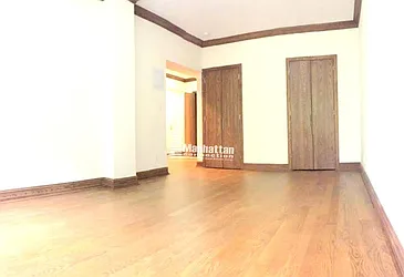 Rented by HOME RESIDENTIAL LLC
