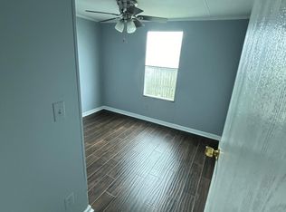 2424 3rd Loop Rd, Florence, SC 29501