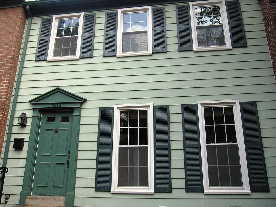 1st image of 5936 Berkshire Ct