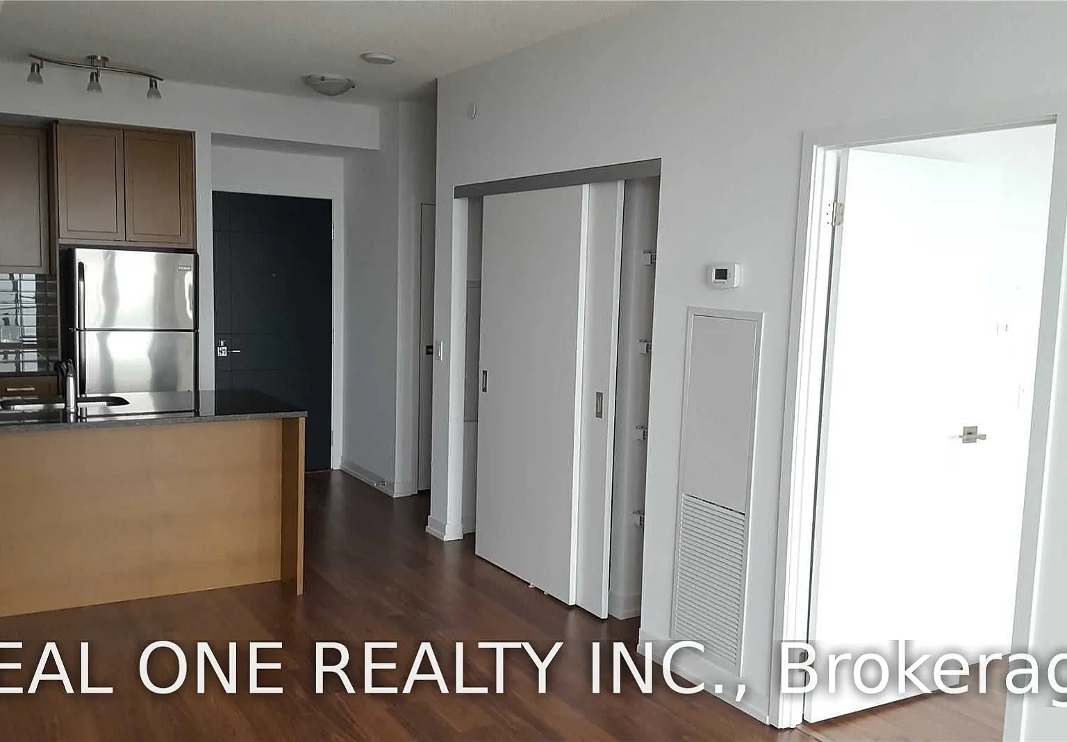 2 bed, $2,350 — Photo 1