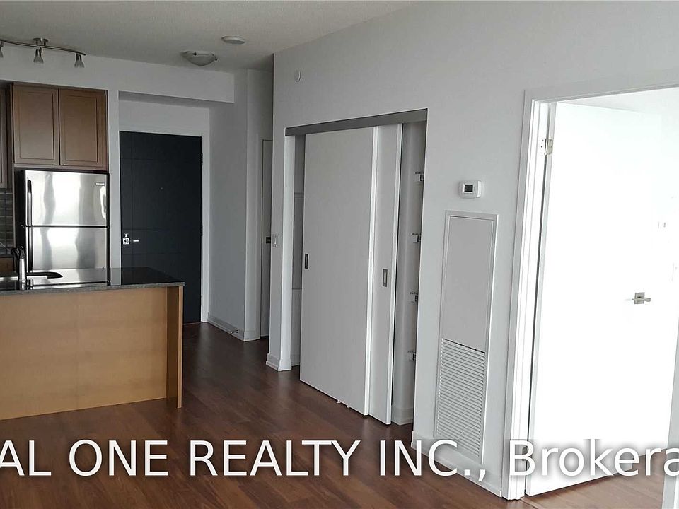 1st image of 89 Dunfield Ave #3304