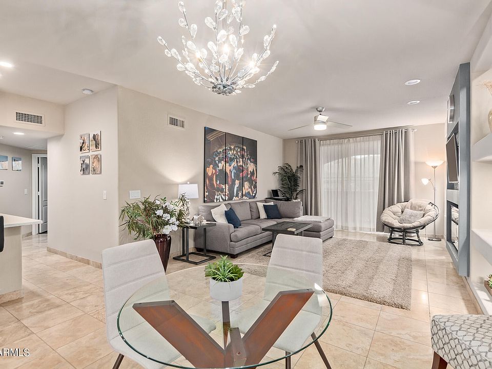 1st image of 1747 E Northern Avenue #158