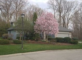 1229 Wildwood Dr, Vermilion, OH