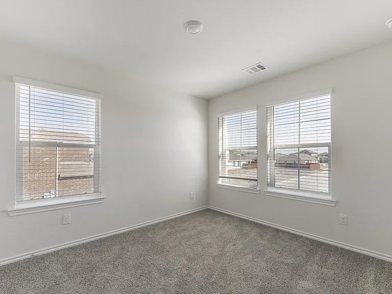 1802 Teton River Dr — Photo 10