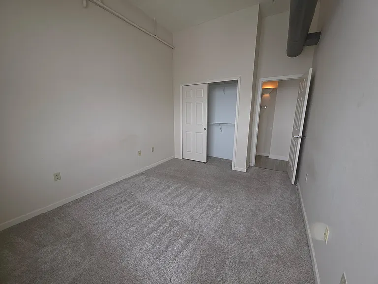 1900 The Loft, LLC — Photo 30
