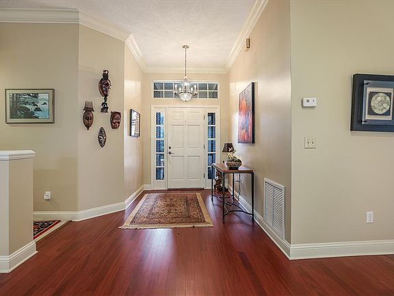3rd image of 59 Waterbridge Pl