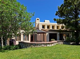 2232 Ridge Plz, Castle Rock, CO 80108