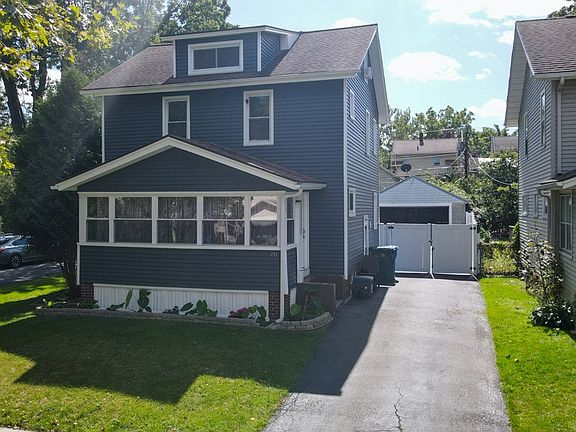 5th image of 351 Knickerbocker Ave