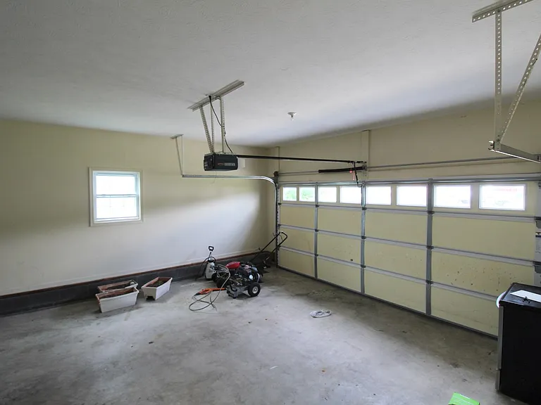 1311 Stonechris Dr — Photo 19