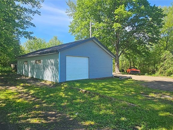 4th image of 48 County Route 26 Lot 4