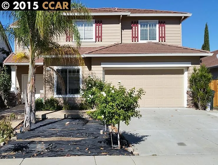 1108 Ranch Point Way photo 1