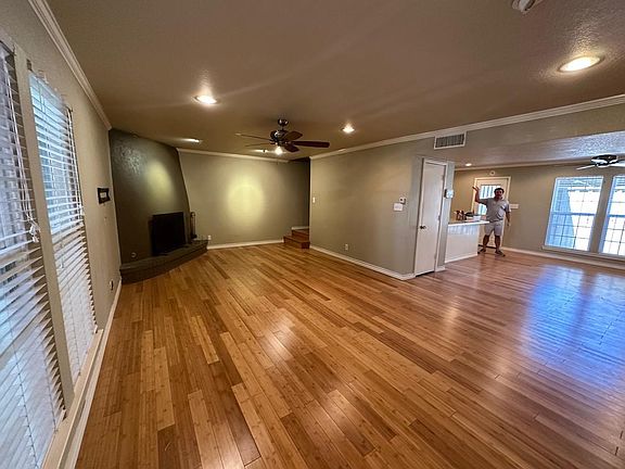 5th image of 2100 W Wadley Ave APT 3