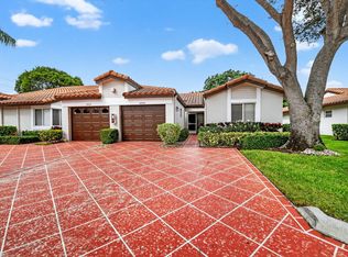 6426 Mill Pointe Cir, Delray Beach, FL 33484