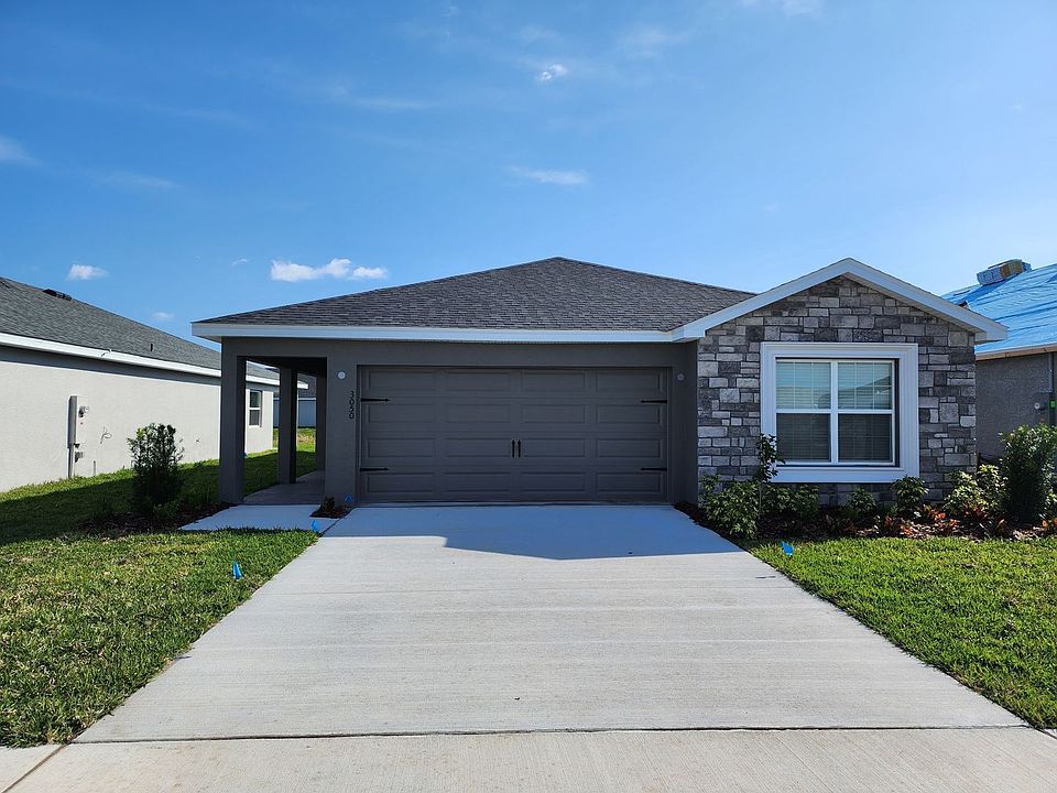 1st image of 3050 Laurel Oak Ln