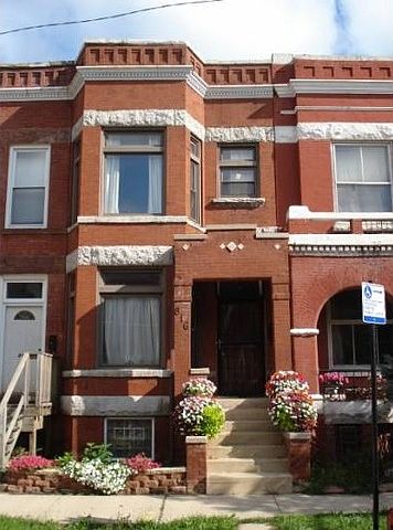 1st image of 816 E 47th Pl #816