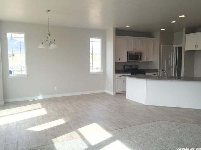 1st image of 6491 W Annandale Way #206
