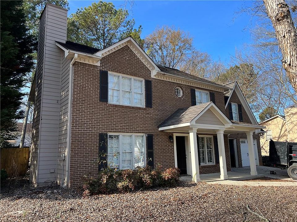 1st image of 3035 Vicksburg Dr