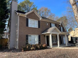 3035 Vicksburg Dr, Lawrenceville, GA 30044
