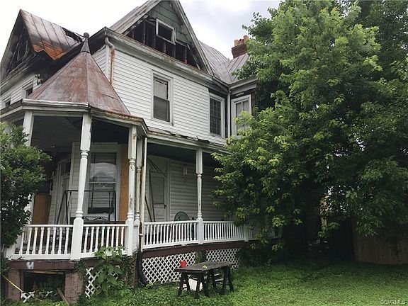 4th image of 3220 Enslow Ave