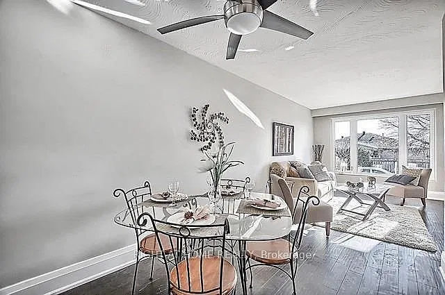 3 bed, $2,380 — Photo 3