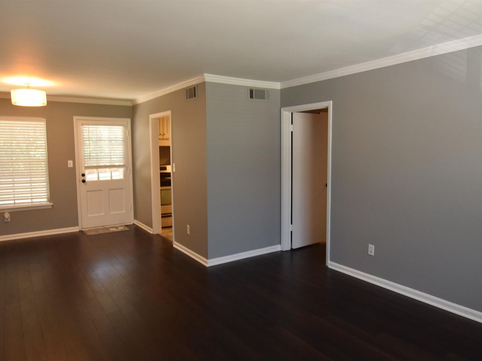 2106 Montreat Cir Birmingham, AL, 35216 Apartments for Rent Zillow