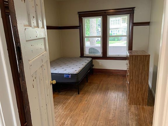2nd image of 94 Tyler St #1