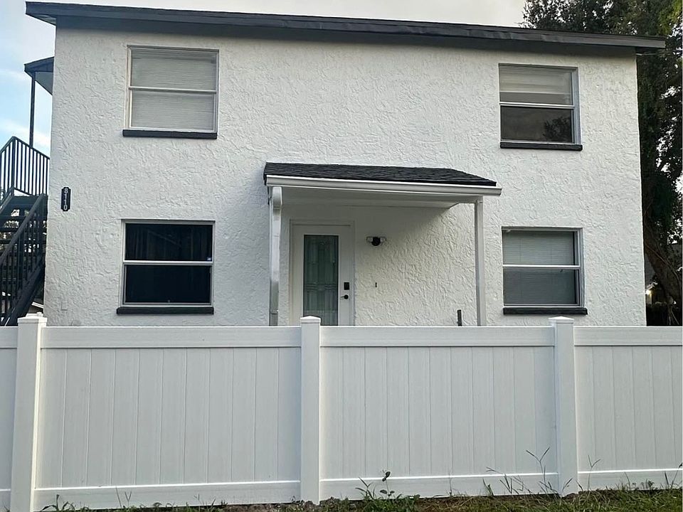 1st image of 8110 N 19th St APT B