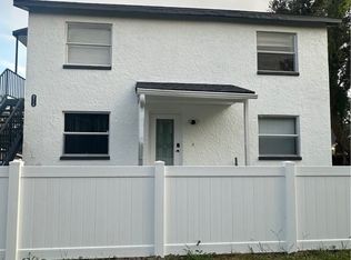8110 N 19th St APT B, Tampa, FL 33604