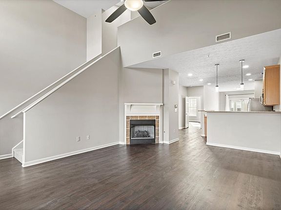 5th image of 6586 Reserve Dr
