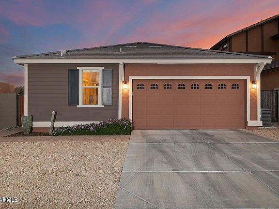 3rd image of 4392 E Renee Dr