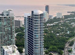 60 SW 13th St APT 3424, Miami, FL 33130