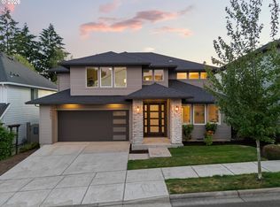 14551 SW 153rd Ave, Tigard, OR 97224