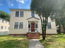 2614 College St, Jacksonville, FL