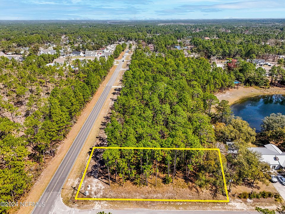 1st image of 700 Fifty Lakes Drive LOT 3