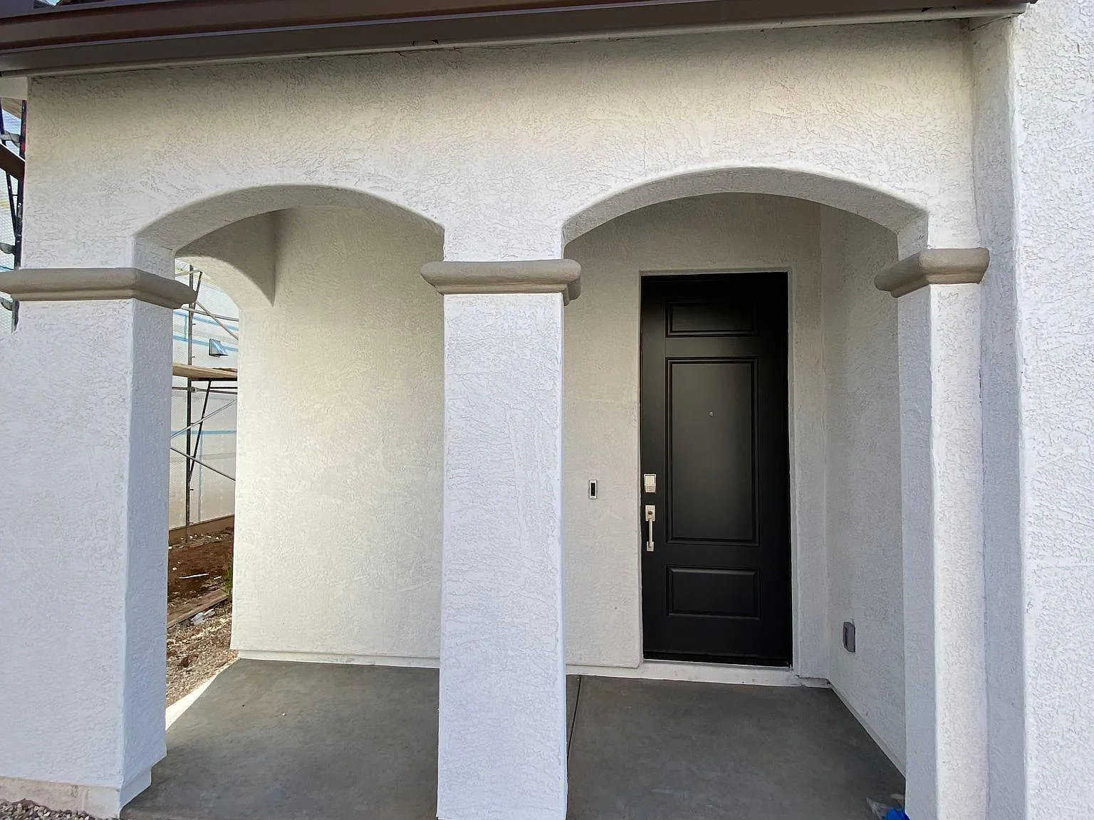 9911 E Tahoe Ave — Photo 2