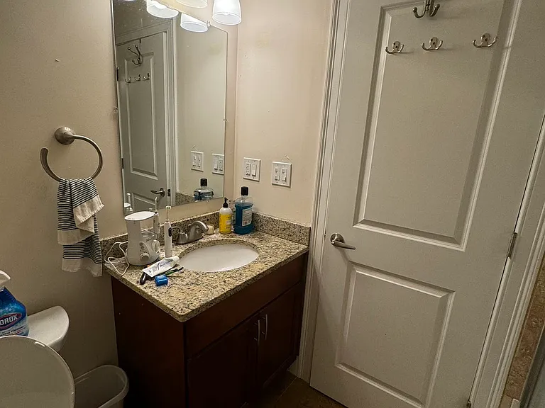 473 Concord Ave — Photo 6