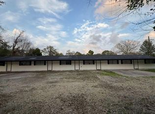 116 6th Ave, Nederland, TX 77627