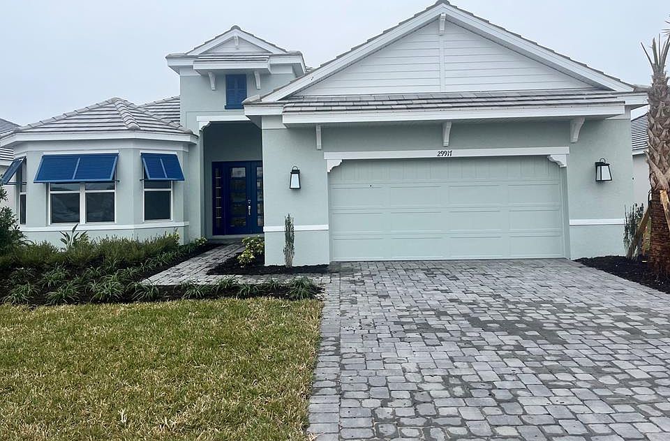 1st image of 29917 RUSCO COURT