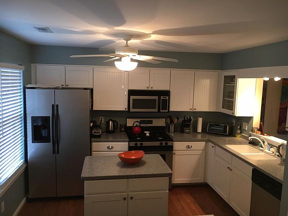 3rd image of 2306 Breakers Ct